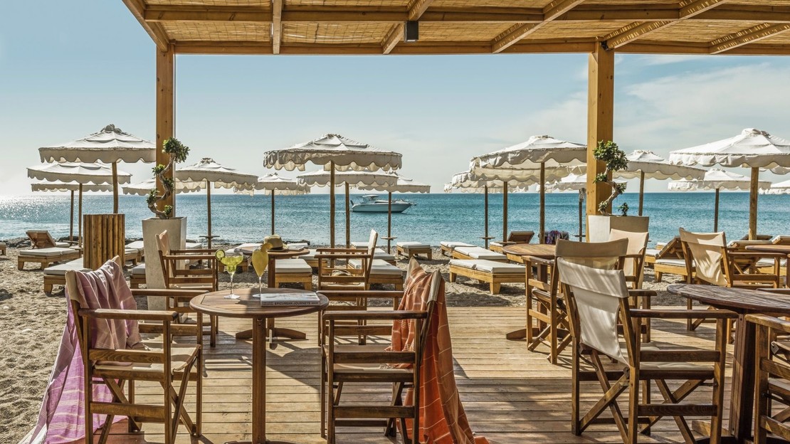 Mitsis Selection Alila