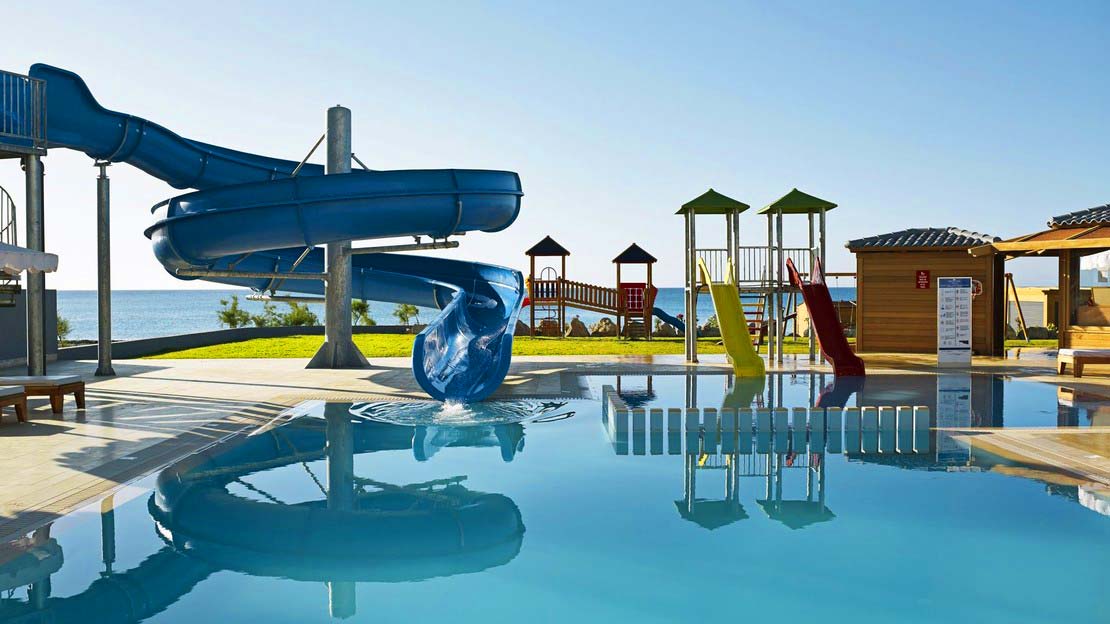 Mitsis Selection Alila