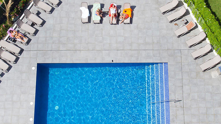 Maryciel Apartamentos