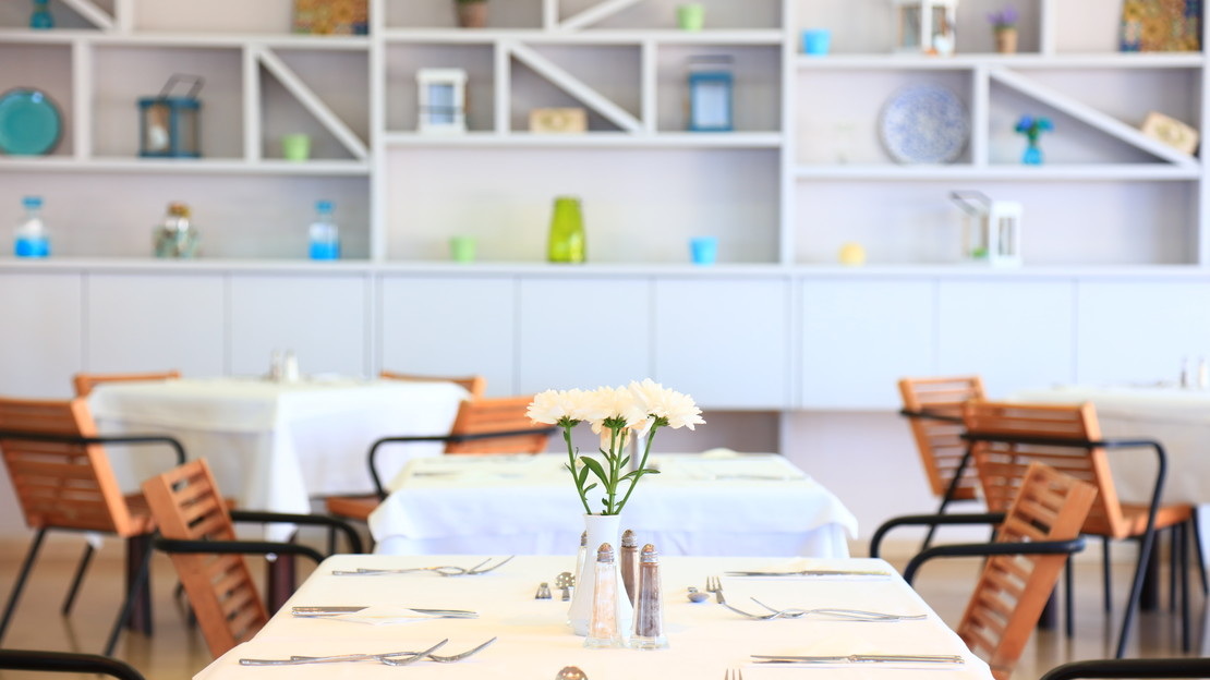 Labranda Miraluna Village