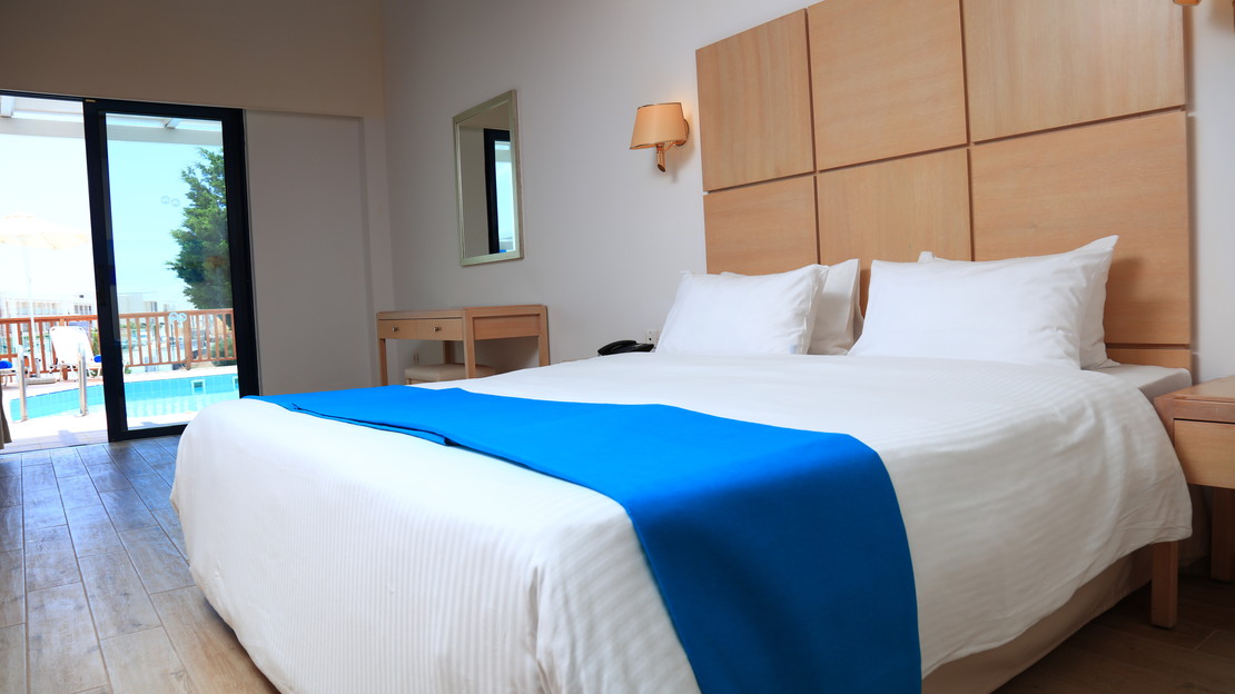 Labranda Miraluna Village