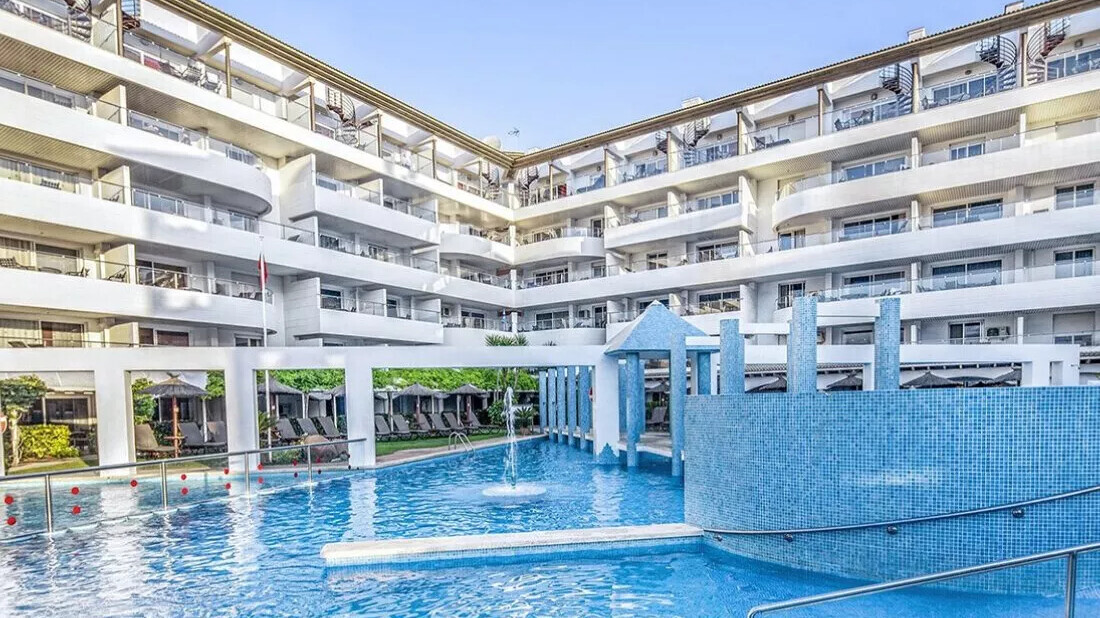 Ona Garden Lago
