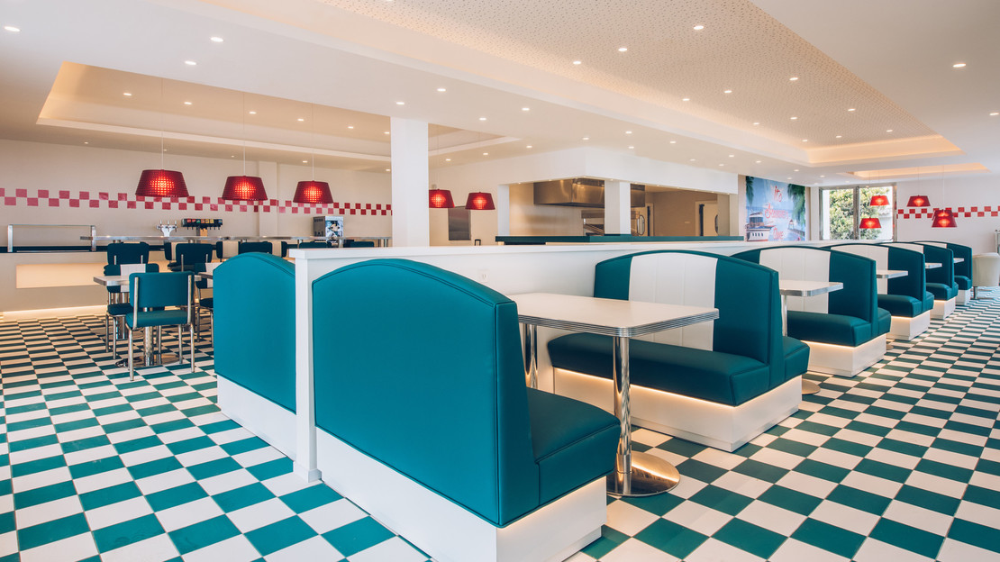 Iberostar Waves Playa de Muro