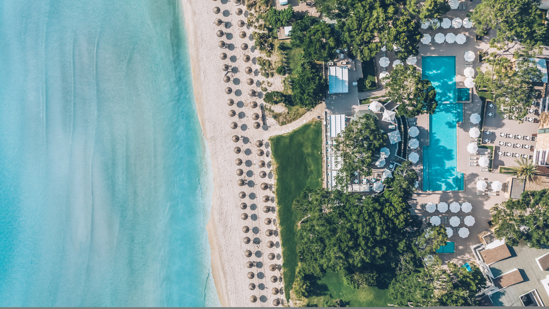 Iberostar Waves Playa de Muro