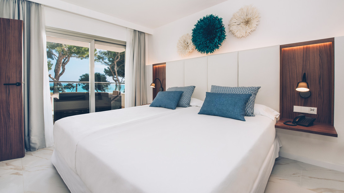 Iberostar Waves Playa de Muro