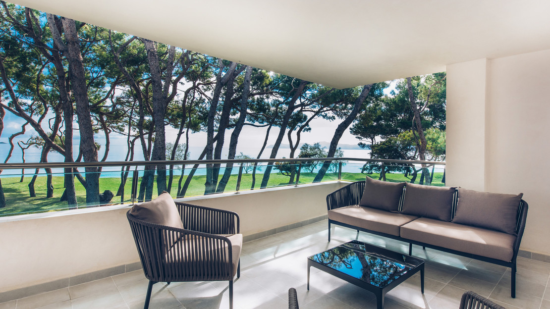 Iberostar Waves Playa de Muro