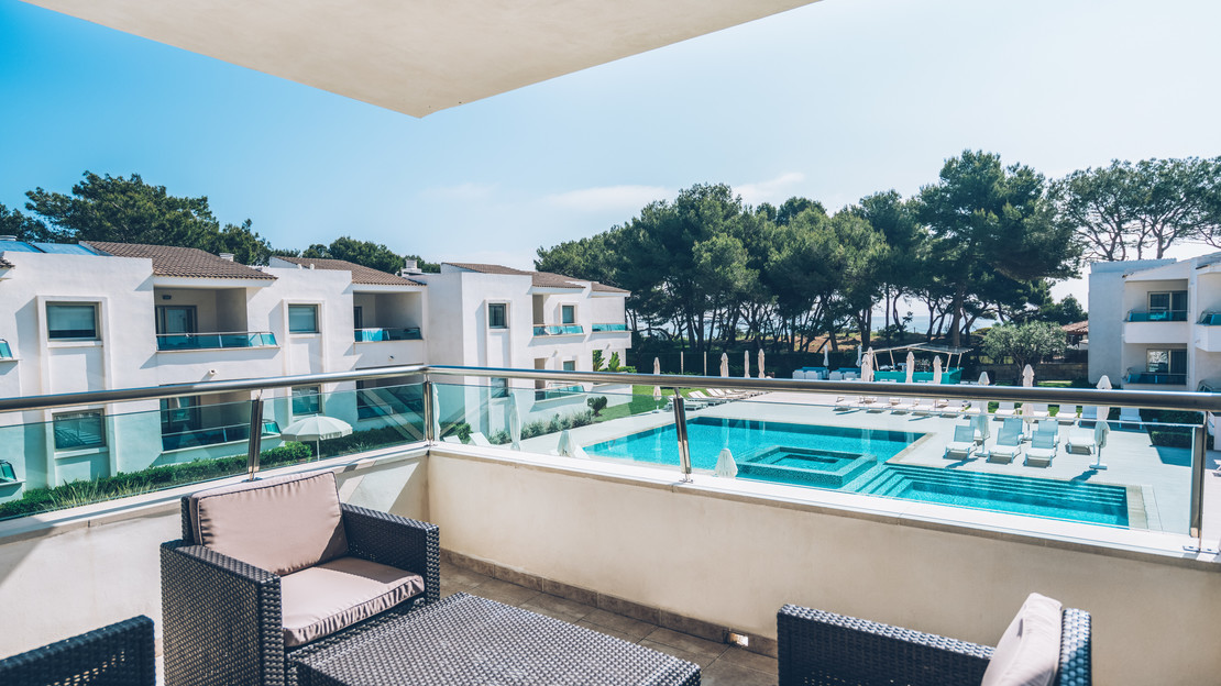 Iberostar Waves Playa de Muro