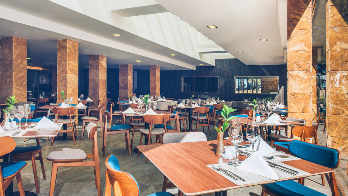 Iberostar Waves Playa de Muro