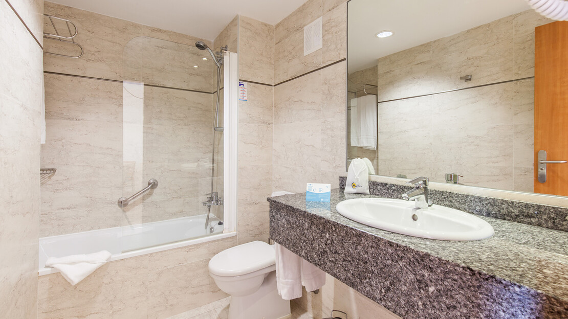 BLUESEA Club Marthas