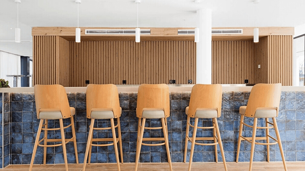 Flipflop Cala Mandia