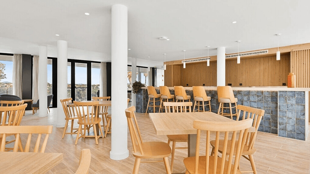 Flipflop Cala Mandia