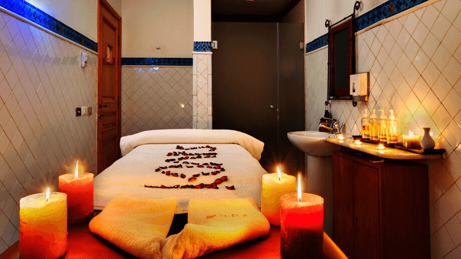 Savoy Sharm El Sheikh