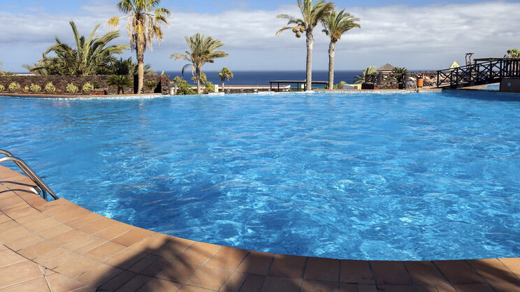 Occidental Jandía Playa