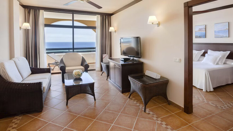 Occidental Jandía Playa