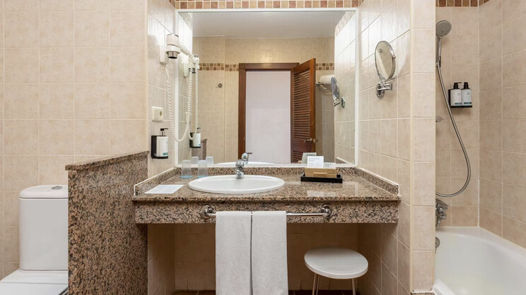 Occidental Jandía Playa