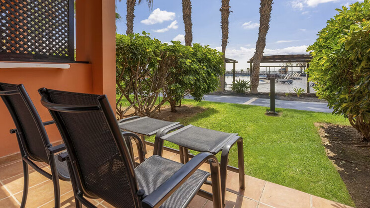 Occidental Jandía Playa