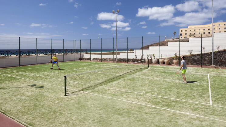 Occidental Jandía Playa