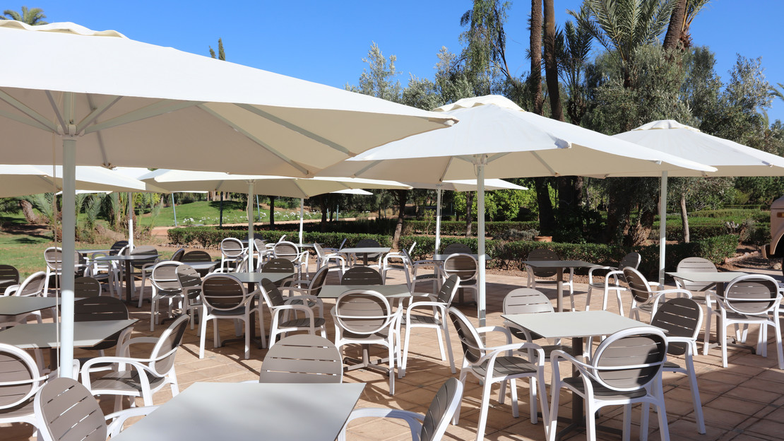 Iberostar Waves Founty Beach