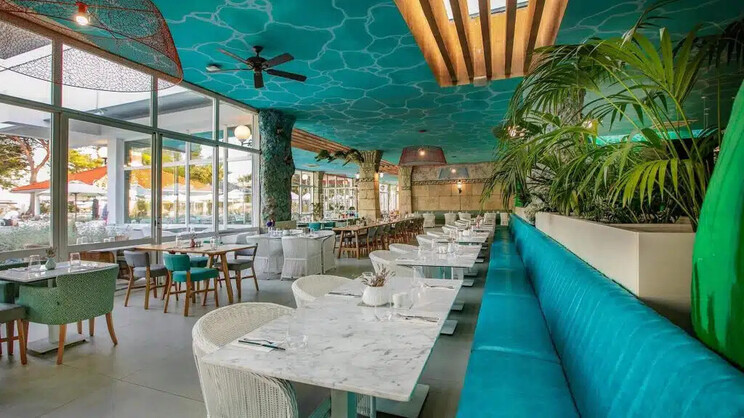 Amadria Park Hotel Andrija