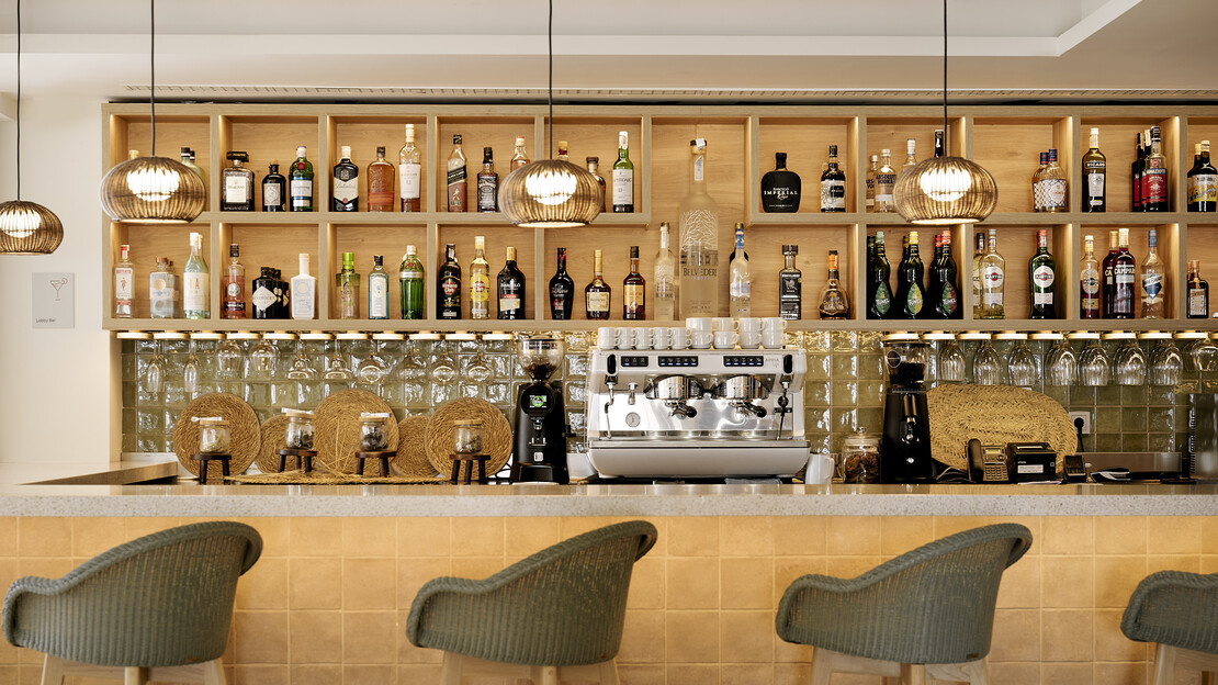 Iberostar Selection Es Trenc