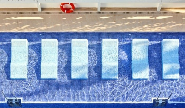 Indico Rock Hotel Mallorca