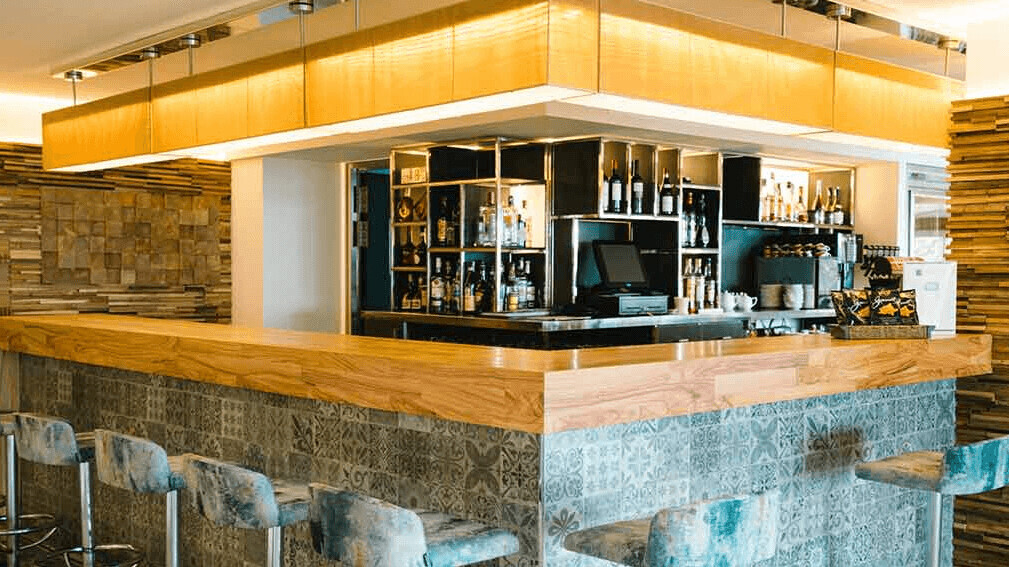 Europe Playa Marina - Adults Only