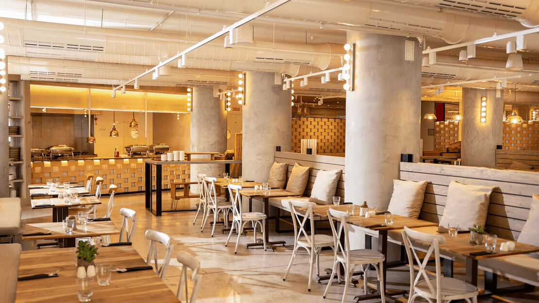 INNSiDE Calviá Beach