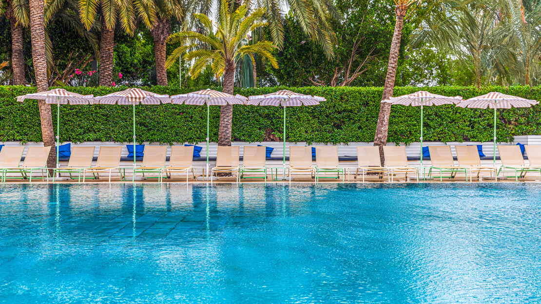 Sol House The Studio - Calvia Beach