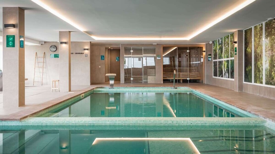 Vistasol Apartamentos