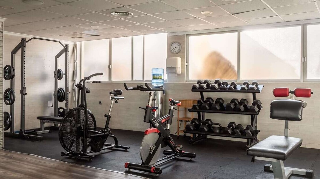 Vistasol Apartamentos