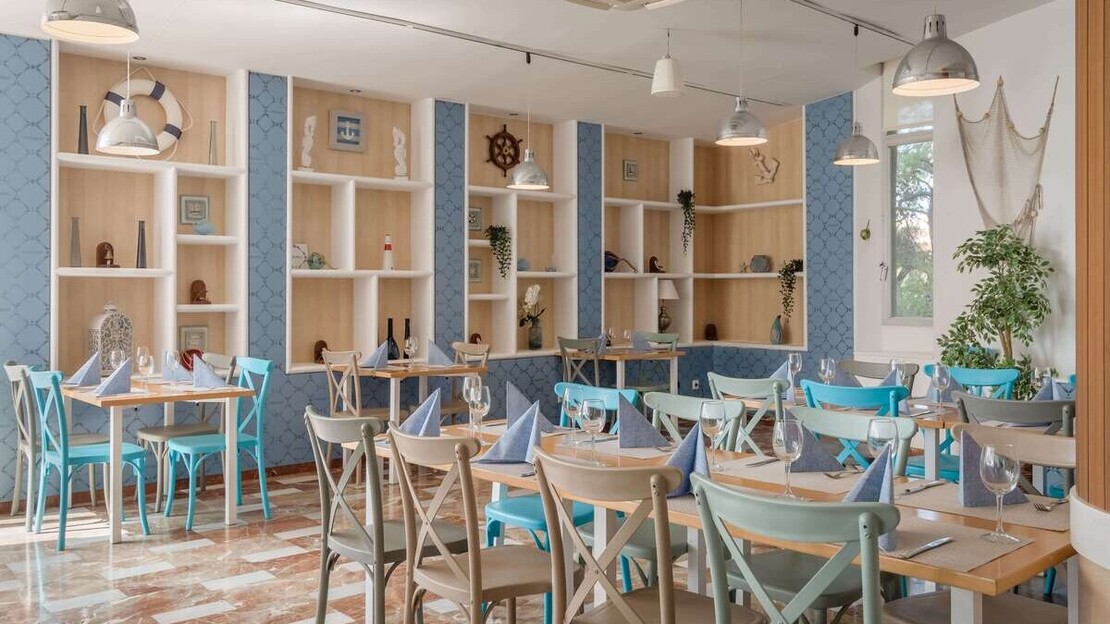 Vistasol Apartamentos