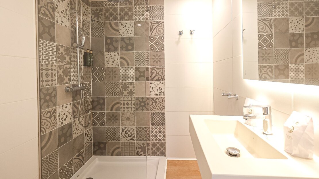 Cupido Boutique Hotel