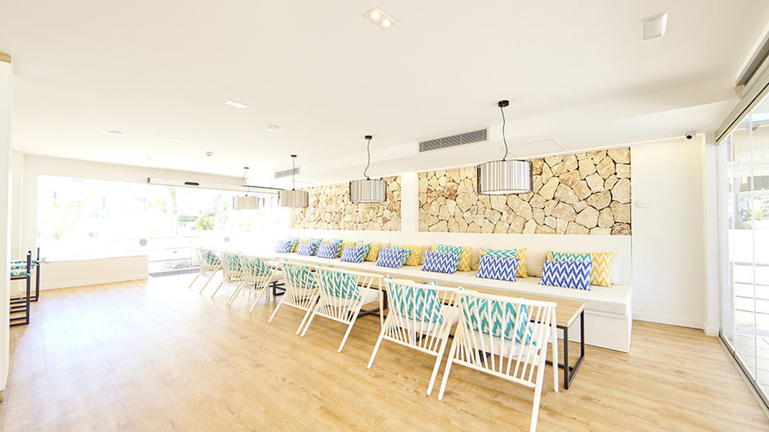 Cupido Boutique Hotel