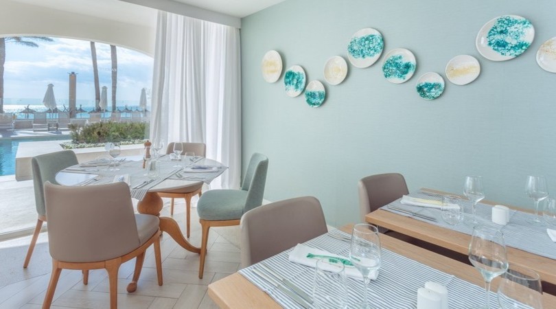 MySeaHouse Flamingo Hotel