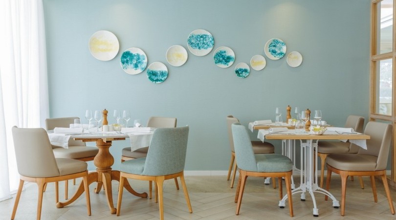 MySeaHouse Flamingo Hotel