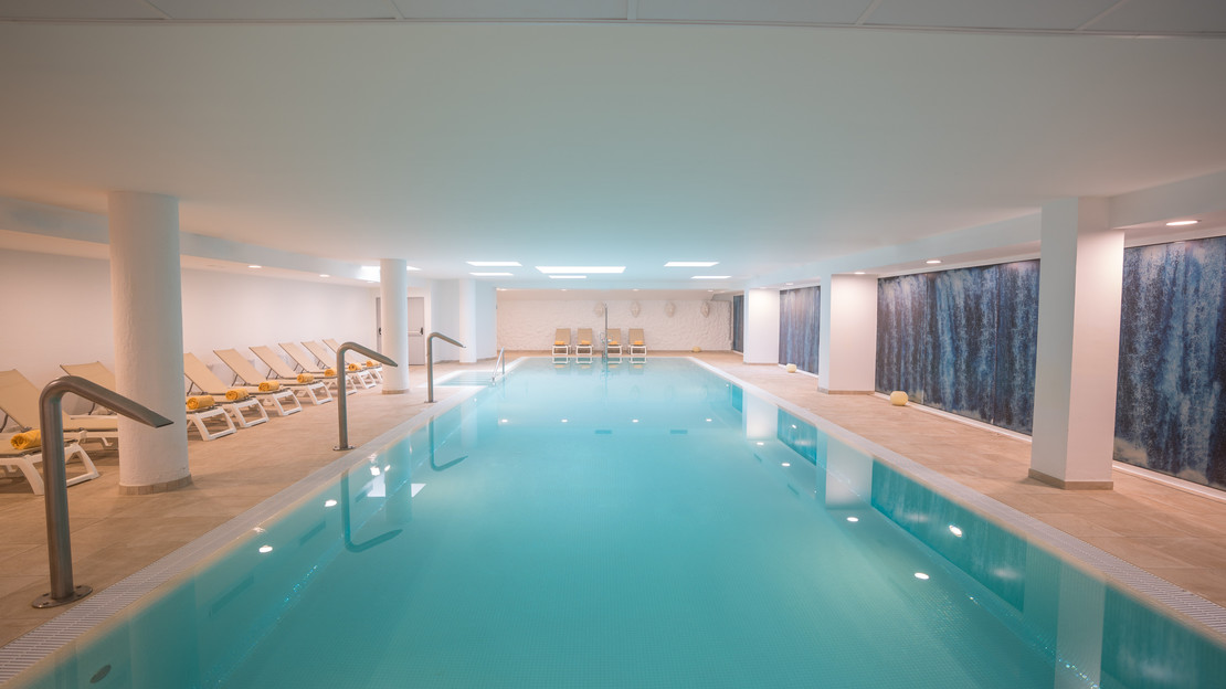 Iberostar Waves Cristina