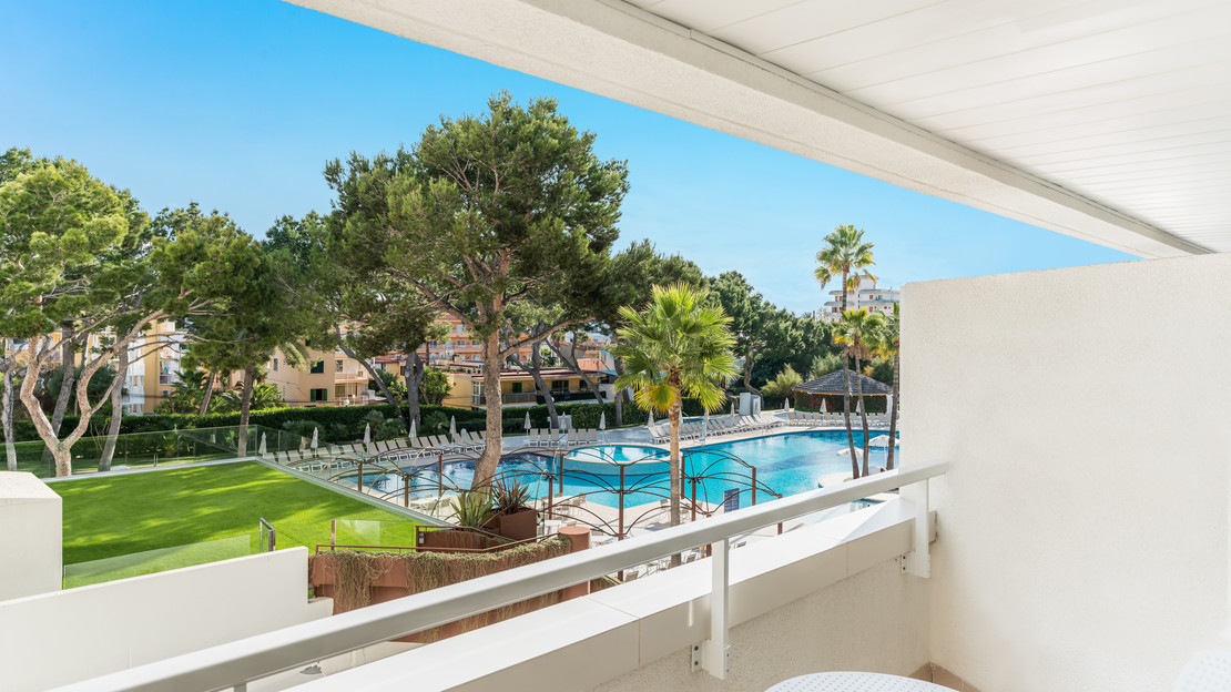 Iberostar Waves Cristina