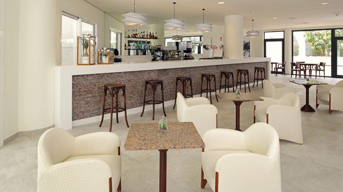 Iberostar Waves Cristina