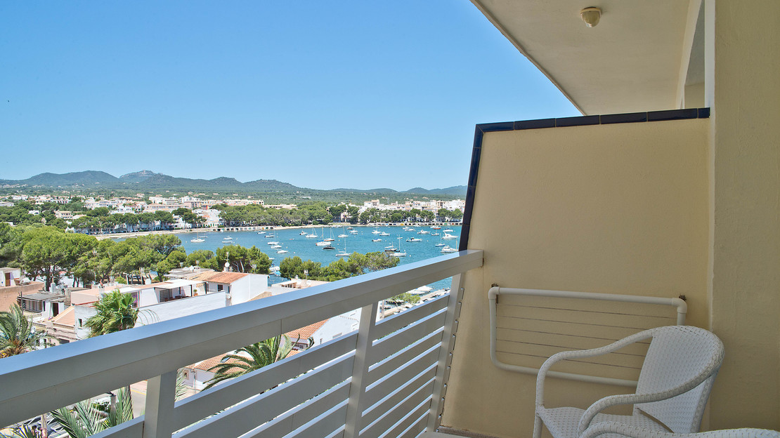 Smy Vistamar Portocolom