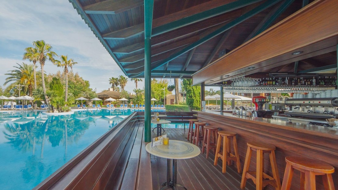 PortBlue Club Pollentia Resort & Spa