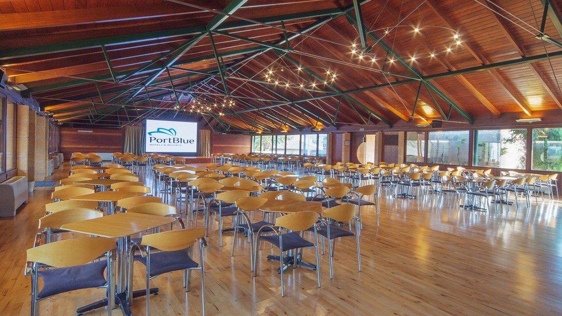 PortBlue Club Pollentia Resort & Spa