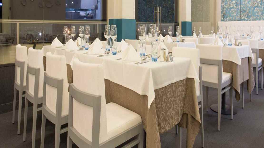 Ukino Family Palmeiras Village