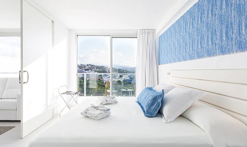 Reverence Life Hotel