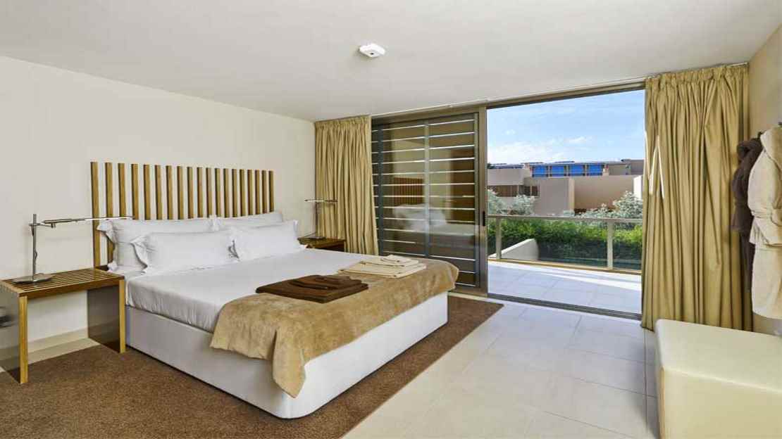 VidaMar Resort Villas Algarve