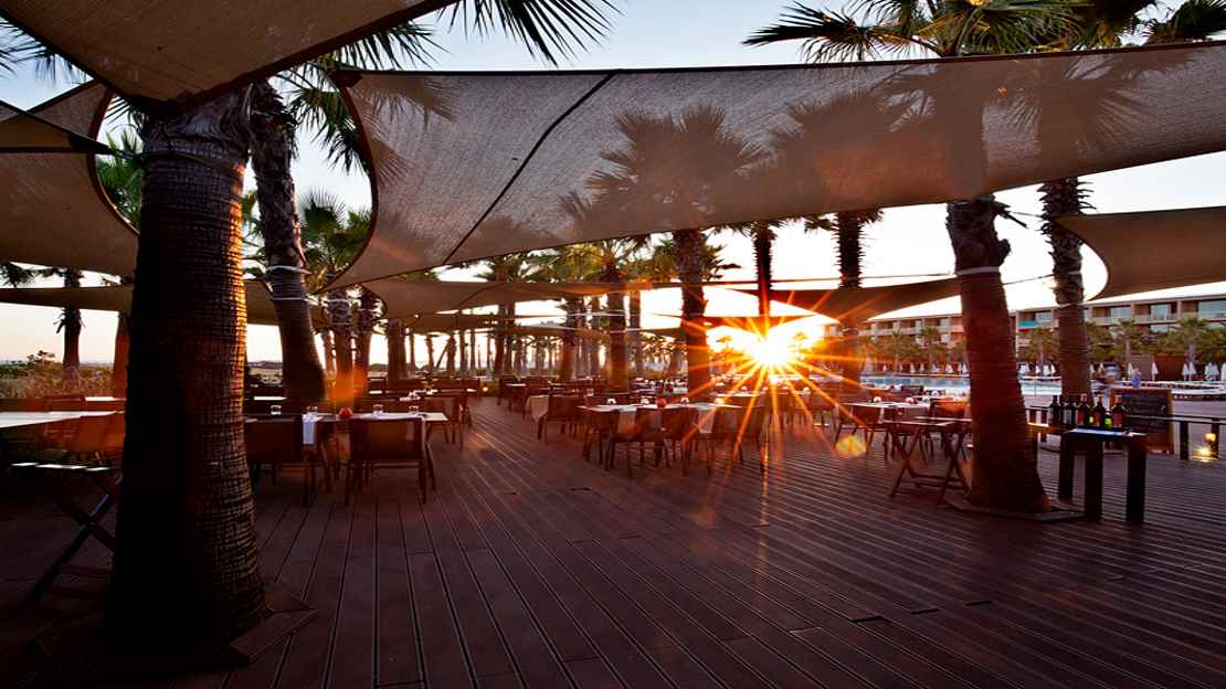 VidaMar Resort Villas Algarve