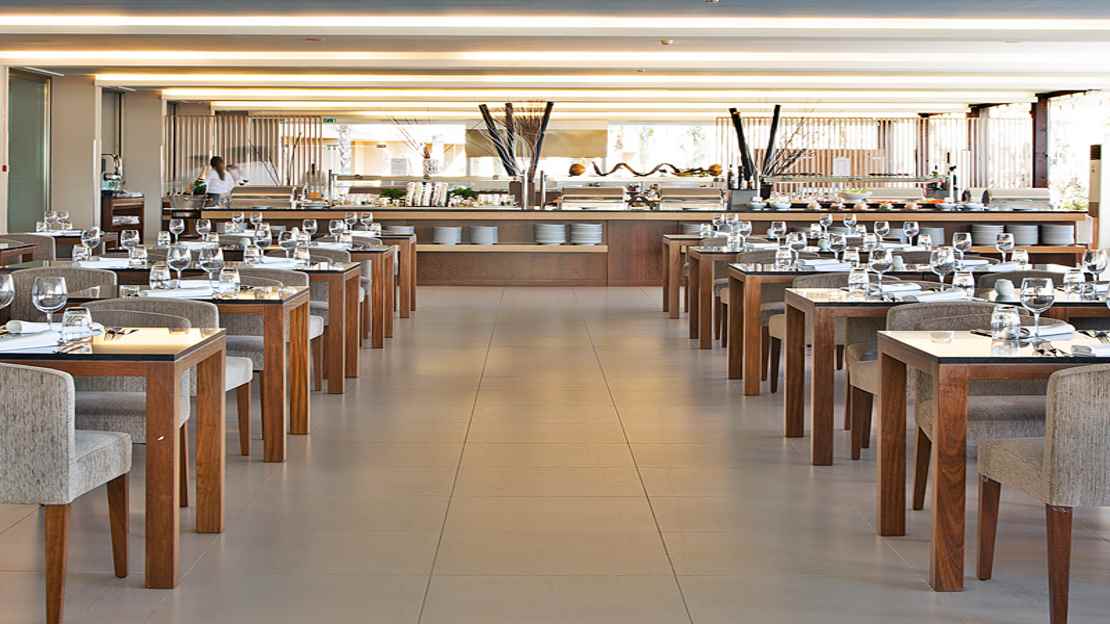 VidaMar Resort Villas Algarve