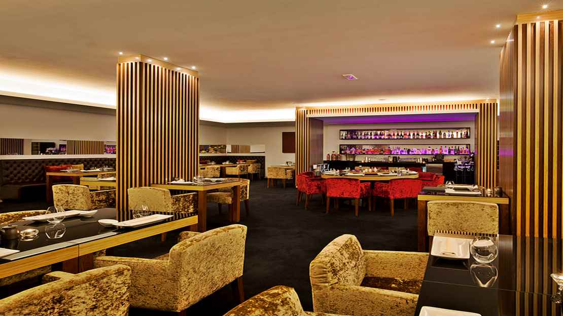 VidaMar Resort Villas Algarve