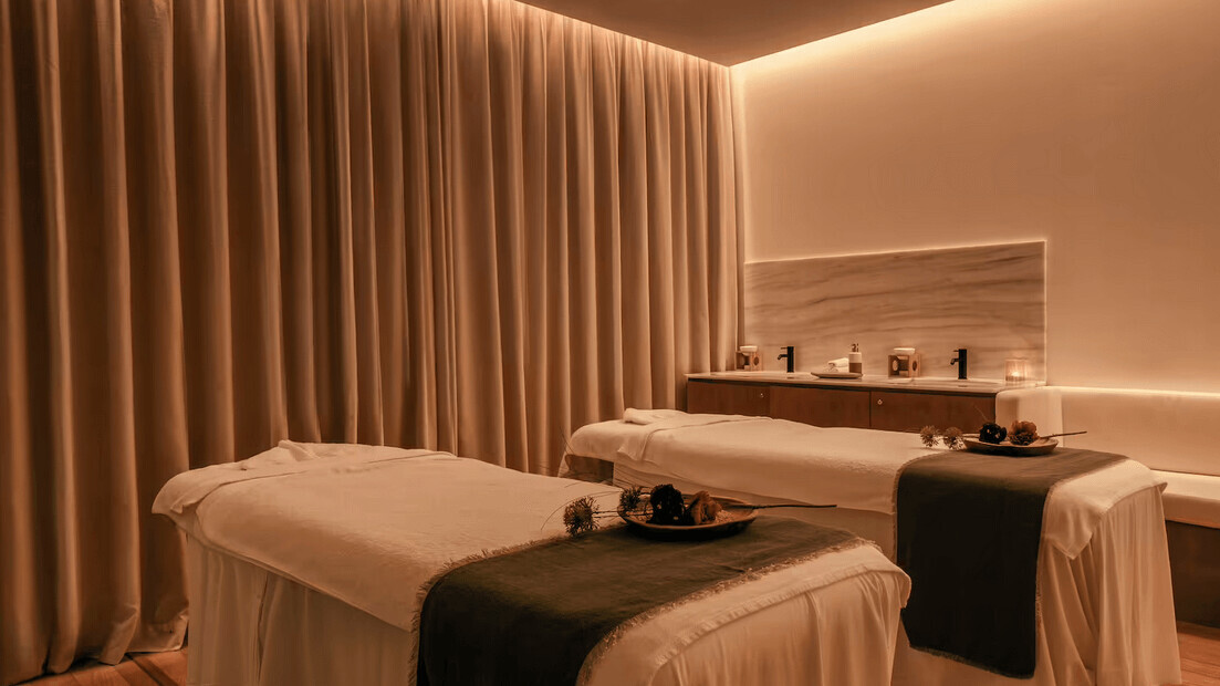 Villa Le Blanc Gran Meliá