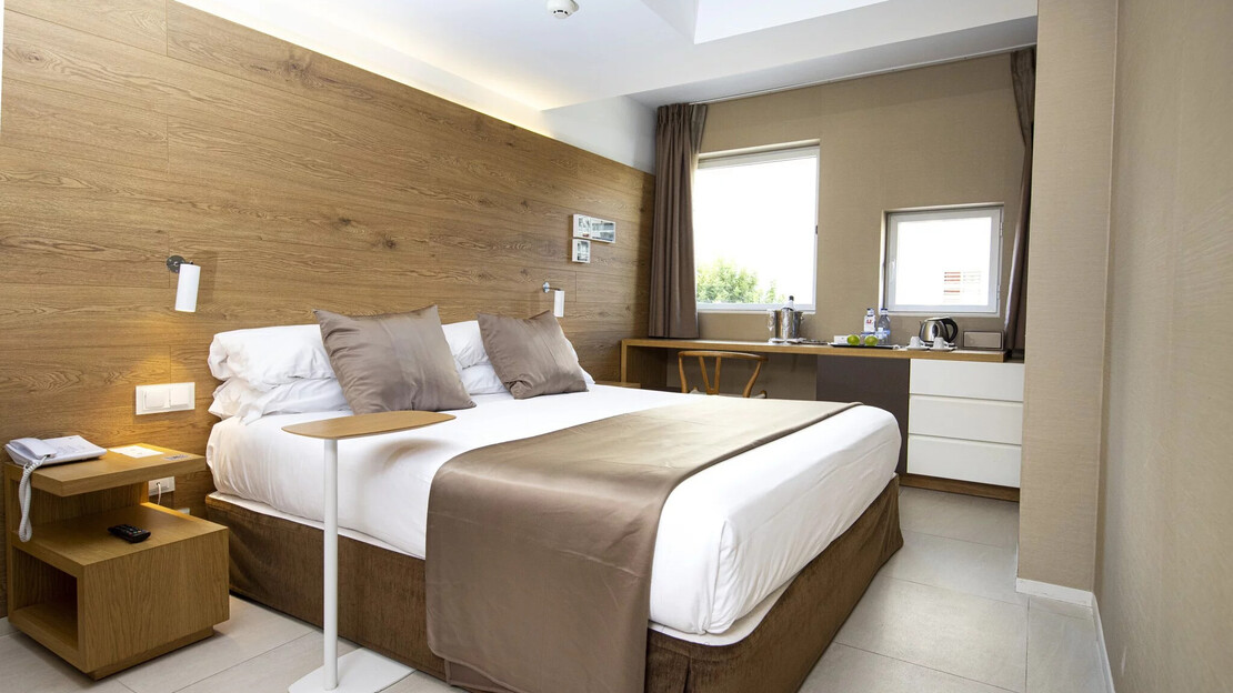 Leonardo Boutique Hotel Mallorca Port Portals