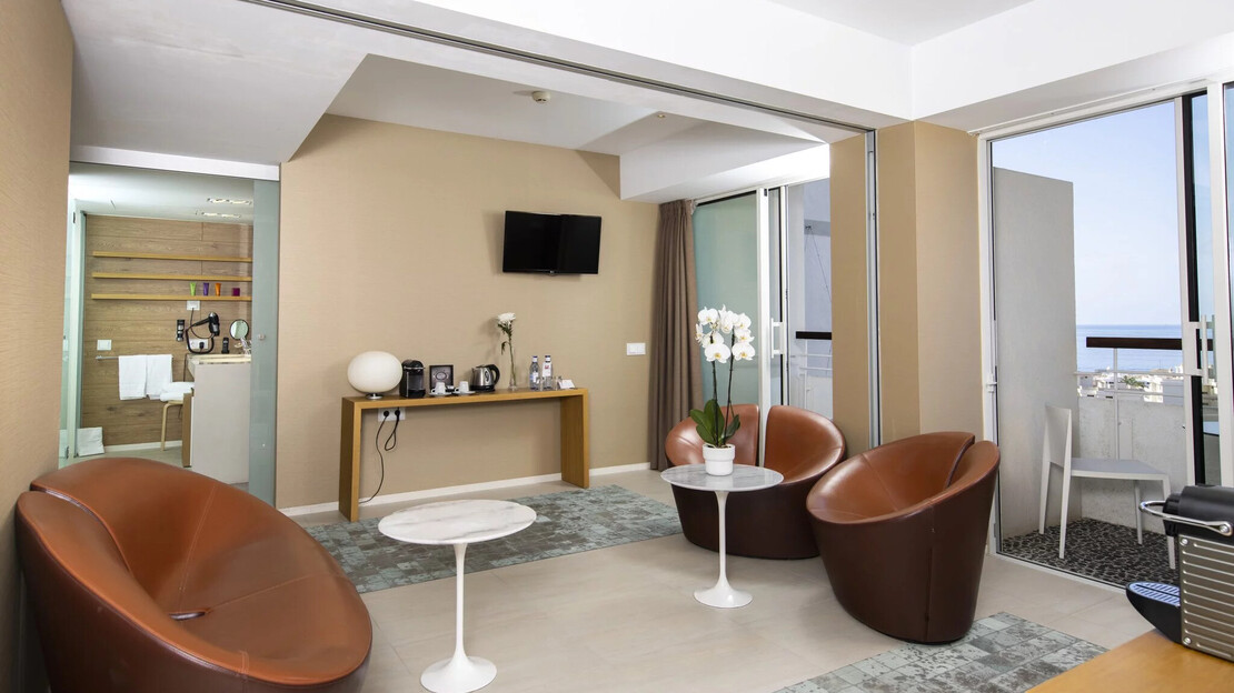 Leonardo Boutique Hotel Mallorca Port Portals